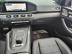 Used 2025 MERCEDES-BENZ GLS GLS 450 in FT. PIERCE, FLORIDA (Photo 18)