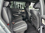 Used 2025 MERCEDES-BENZ GLS GLS 450 in FT. PIERCE, FLORIDA (Photo 23)