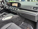 Used 2025 MERCEDES-BENZ GLS GLS 450 in FT. PIERCE, FLORIDA (Photo 24)