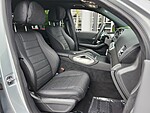 Used 2025 MERCEDES-BENZ GLS GLS 450 in FT. PIERCE, FLORIDA (Photo 25)