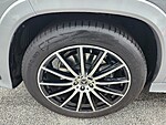 Used 2025 MERCEDES-BENZ GLS GLS 450 in FT. PIERCE, FLORIDA (Photo 26)