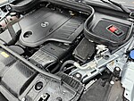 Used 2025 MERCEDES-BENZ GLS GLS 450 in FT. PIERCE, FLORIDA (Photo 29)