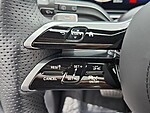 Used 2025 MERCEDES-BENZ GLS GLS 450 in FT. PIERCE, FLORIDA (Photo 31)