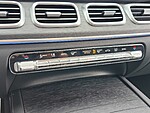 Used 2025 MERCEDES-BENZ GLS GLS 450 in FT. PIERCE, FLORIDA (Photo 35)
