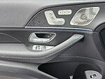 Used 2025 MERCEDES-BENZ GLS GLS 450 in FT. PIERCE, FLORIDA (Photo 39)