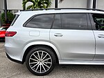 Used 2025 MERCEDES-BENZ GLS GLS 450 in FT. PIERCE, FLORIDA (Photo 4)