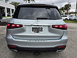 Used 2025 MERCEDES-BENZ GLS GLS 450 in FT. PIERCE, FLORIDA (Photo 6)