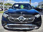 Used 2025 MERCEDES-BENZ GLC-CLASS GLC 300 in FT. PIERCE, FLORIDA (Photo 12)