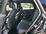 Used 2025 MERCEDES-BENZ GLC-CLASS GLC 300 in FT. PIERCE, FLORIDA (Photo 14)