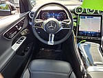 Used 2025 MERCEDES-BENZ GLC-CLASS GLC 300 in FT. PIERCE, FLORIDA (Photo 15)