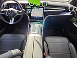 Used 2025 MERCEDES-BENZ GLC-CLASS GLC 300 in FT. PIERCE, FLORIDA (Photo 16)