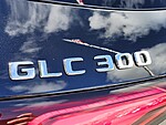 Used 2025 MERCEDES-BENZ GLC-CLASS GLC 300 in FT. PIERCE, FLORIDA (Photo 19)