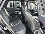 Used 2025 MERCEDES-BENZ GLC-CLASS GLC 300 in FT. PIERCE, FLORIDA (Photo 20)