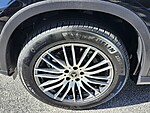 Used 2025 MERCEDES-BENZ GLC-CLASS GLC 300 in FT. PIERCE, FLORIDA (Photo 23)