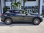 Used 2025 MERCEDES-BENZ GLC-CLASS GLC 300 in FT. PIERCE, FLORIDA (Photo 3)