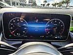 Used 2025 MERCEDES-BENZ GLC-CLASS GLC 300 in FT. PIERCE, FLORIDA (Photo 31)