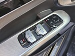 Used 2025 MERCEDES-BENZ GLC-CLASS GLC 300 in FT. PIERCE, FLORIDA (Photo 36)
