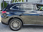 Used 2025 MERCEDES-BENZ GLC-CLASS GLC 300 in FT. PIERCE, FLORIDA (Photo 4)
