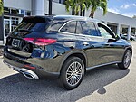 Used 2025 MERCEDES-BENZ GLC-CLASS GLC 300 in FT. PIERCE, FLORIDA (Photo 5)