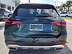 Used 2025 MERCEDES-BENZ GLC-CLASS GLC 300 in FT. PIERCE, FLORIDA (Photo 6)
