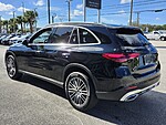 Used 2025 MERCEDES-BENZ GLC-CLASS GLC 300 in FT. PIERCE, FLORIDA (Photo 7)