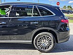 Used 2025 MERCEDES-BENZ GLC-CLASS GLC 300 in FT. PIERCE, FLORIDA (Photo 8)
