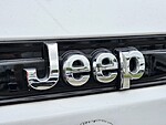 Used 2022 JEEP GRAND CHEROKEE LIMITED in FT. PIERCE, FLORIDA (Photo 20)