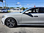 Used 2026 MERCEDES-BENZ E-CLASS E 350 in FT. PIERCE, FLORIDA (Photo 10)
