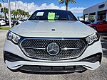 Used 2026 MERCEDES-BENZ E-CLASS E 350 in FT. PIERCE, FLORIDA (Photo 12)