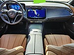 Used 2026 MERCEDES-BENZ E-CLASS E 350 in FT. PIERCE, FLORIDA (Photo 16)