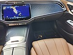 Used 2026 MERCEDES-BENZ E-CLASS E 350 in FT. PIERCE, FLORIDA (Photo 17)