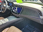 Used 2026 MERCEDES-BENZ E-CLASS E 350 in FT. PIERCE, FLORIDA (Photo 23)
