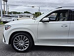 Used 2026 MERCEDES-BENZ GLE GLE 350 in FT. PIERCE, FLORIDA (Photo 10)