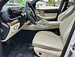 Used 2026 MERCEDES-BENZ GLE GLE 350 in FT. PIERCE, FLORIDA (Photo 13)