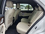 Used 2026 MERCEDES-BENZ GLE GLE 350 in FT. PIERCE, FLORIDA (Photo 14)