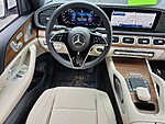 Used 2026 MERCEDES-BENZ GLE GLE 350 in FT. PIERCE, FLORIDA (Photo 15)