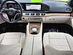 Used 2026 MERCEDES-BENZ GLE GLE 350 in FT. PIERCE, FLORIDA (Photo 16)