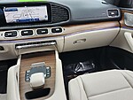Used 2026 MERCEDES-BENZ GLE GLE 350 in FT. PIERCE, FLORIDA (Photo 17)
