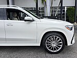 Used 2026 MERCEDES-BENZ GLE GLE 350 in FT. PIERCE, FLORIDA (Photo 2)