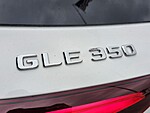 Used 2026 MERCEDES-BENZ GLE GLE 350 in FT. PIERCE, FLORIDA (Photo 20)