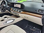 Used 2026 MERCEDES-BENZ GLE GLE 350 in FT. PIERCE, FLORIDA (Photo 22)