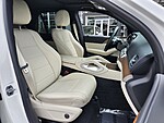 Used 2026 MERCEDES-BENZ GLE GLE 350 in FT. PIERCE, FLORIDA (Photo 23)