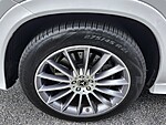 Used 2026 MERCEDES-BENZ GLE GLE 350 in FT. PIERCE, FLORIDA (Photo 24)