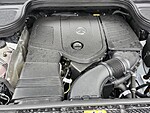 Used 2026 MERCEDES-BENZ GLE GLE 350 in FT. PIERCE, FLORIDA (Photo 27)