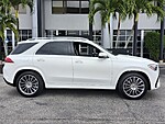 Used 2026 MERCEDES-BENZ GLE GLE 350 in FT. PIERCE, FLORIDA (Photo 3)