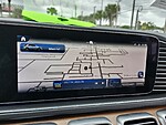 Used 2026 MERCEDES-BENZ GLE GLE 350 in FT. PIERCE, FLORIDA (Photo 34)