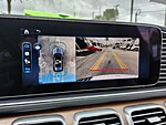 Used 2026 MERCEDES-BENZ GLE GLE 350 in FT. PIERCE, FLORIDA (Photo 35)