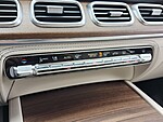 Used 2026 MERCEDES-BENZ GLE GLE 350 in FT. PIERCE, FLORIDA (Photo 37)