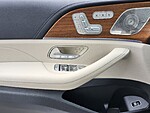 Used 2026 MERCEDES-BENZ GLE GLE 350 in FT. PIERCE, FLORIDA (Photo 40)