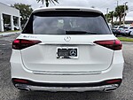 Used 2026 MERCEDES-BENZ GLE GLE 350 in FT. PIERCE, FLORIDA (Photo 6)